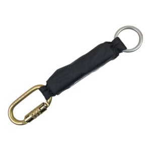 lite shock pack c/w ring