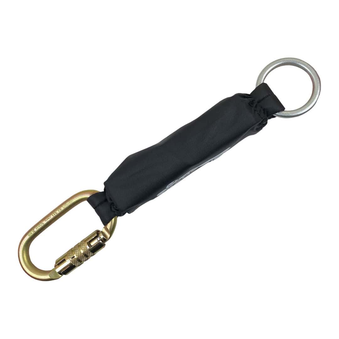 lite shock pack c/w ring