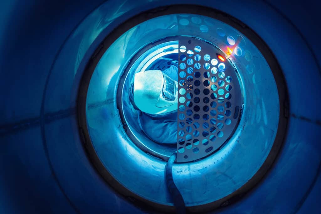 Essential Confined Space Training for Construction Crews.