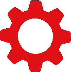 Precision gear mechanism for automotive solutions.