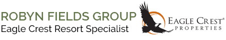 Robyn Fields Group