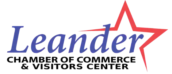 Chamberlogotransblacktext 1920w