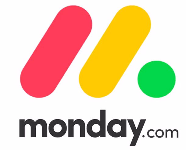 Monday