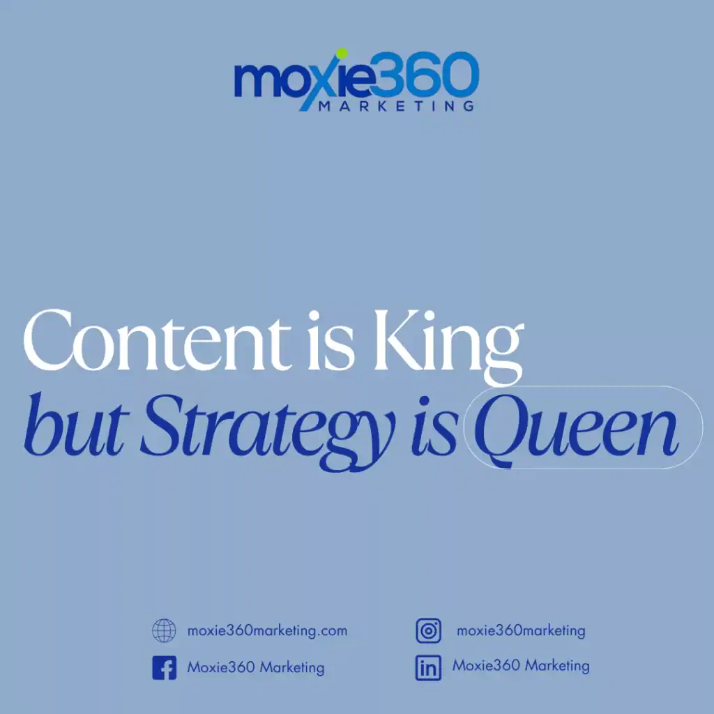 - Effective digital marketing strategies to boost business growth and online presence.