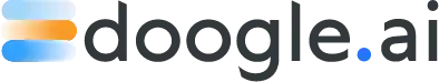 DoogleAI PrimaryLogo