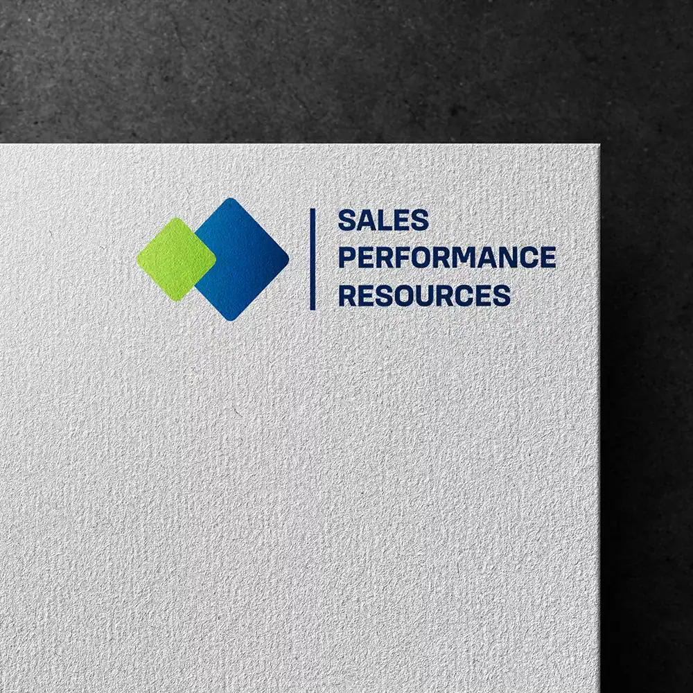 Spr