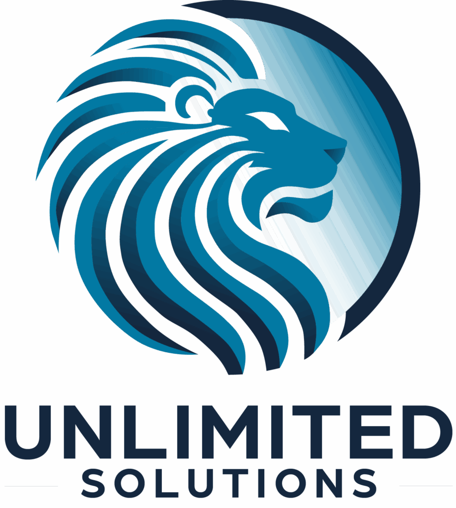 FullColor Logo