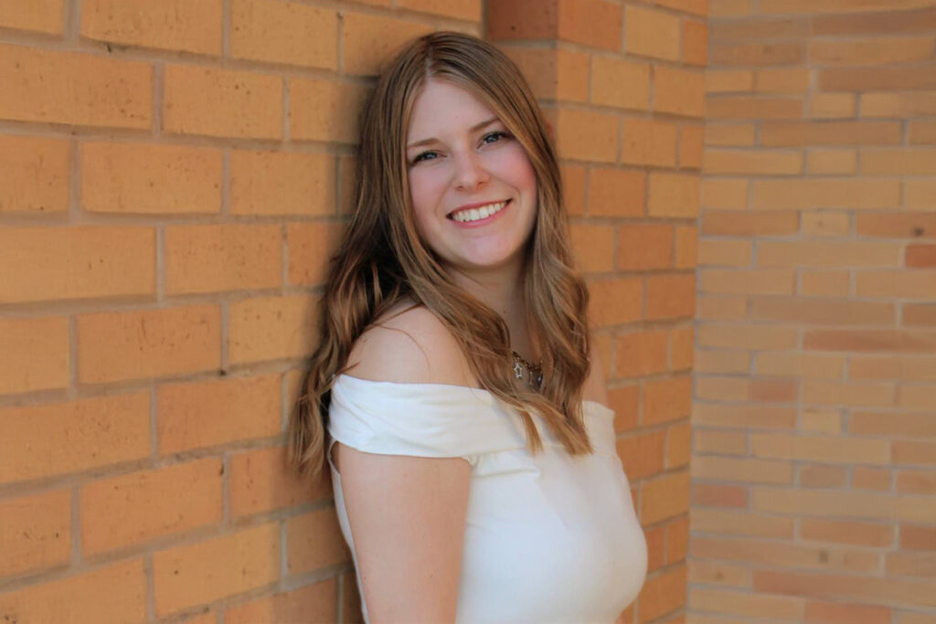 Brooke Bullard | Moxie360 Marketing