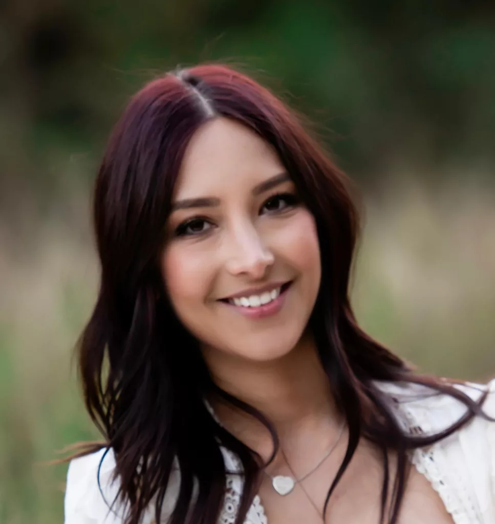 Headshot