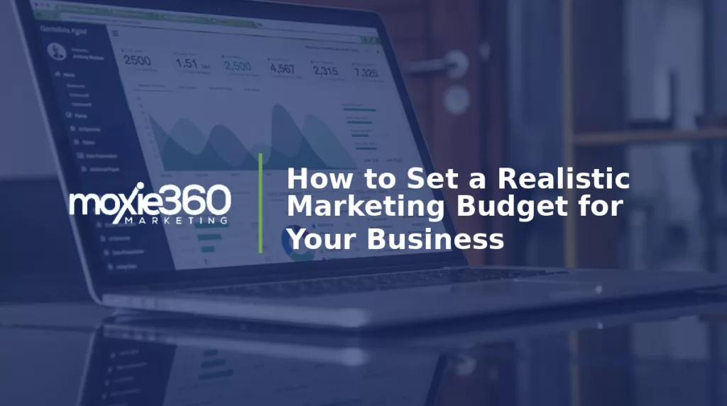 Moxie budget featured