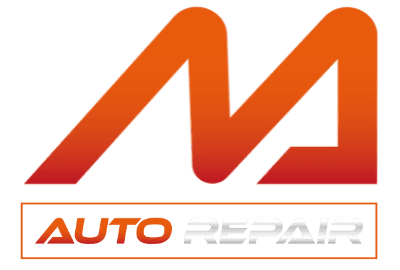 Mundo Auto Repair