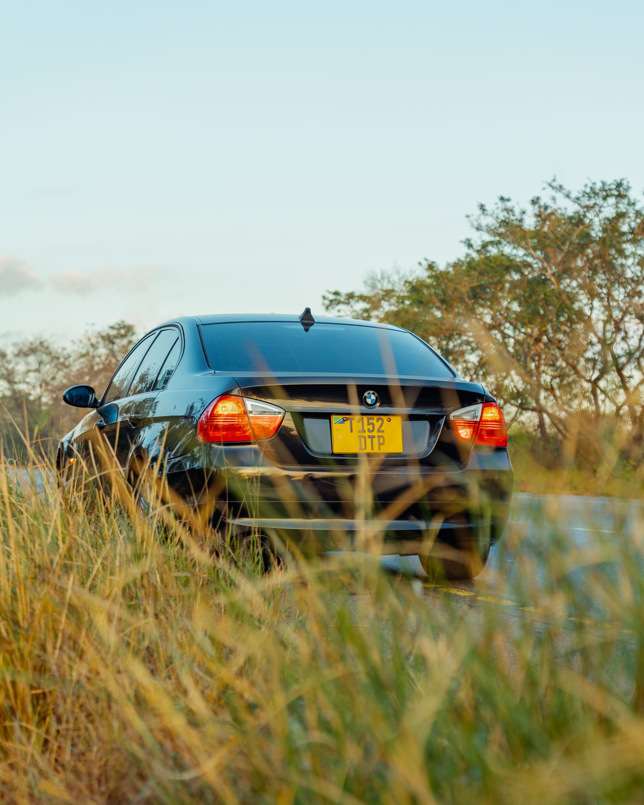 ZF and PDK: Why Your BMW, Audi, or Porsche Transmission Service Isn’t Optional