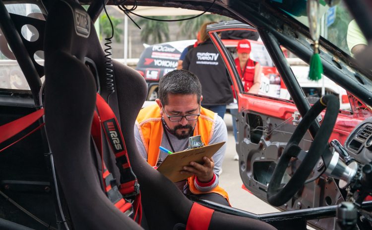  The Service Records Test: What a Used European Car’s Maintenance History Actually Tells You