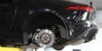 Auto Repair in Boca Raton, FL | Boca Auto Service
