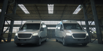 Van repair service for commercial vehicles at Nate’s Gona Fix It, ensuring reliable maintenance and.