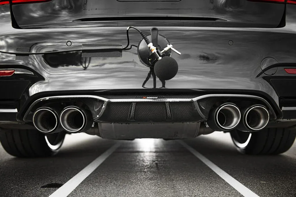 Exhaust services in Havre, MT by Nate’s Gona Fix It. Expert installation and repair for optimal vehi.