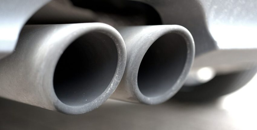 Exhaust system repair service in Havre, MT, ensuring optimal vehicle performance and emissions contr.