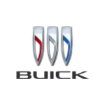 Professional Buick repair and maintenance by Nate’s Gona Fix It.