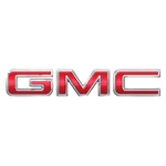 GMC vehicle being repaired by Nate’s Gona Fix It technicians.