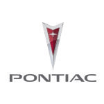 Expert Pontiac repair and maintenance services by Nate’s Gona Fix It.