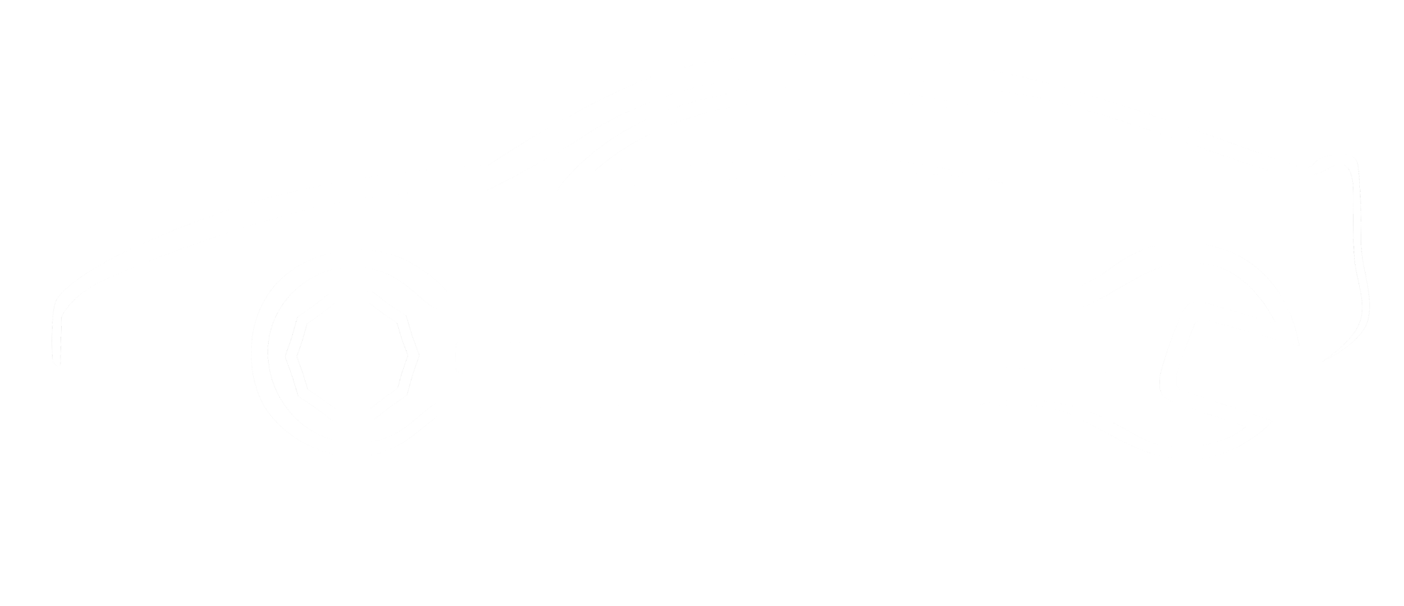 Nathan's Garage Ltd logo with wrench icon and text.