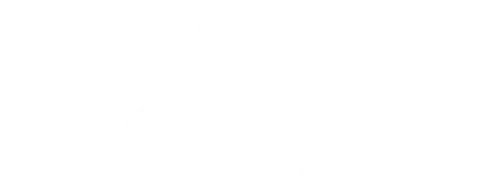 Logo KB From PNG2
