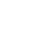 BMW repair and maintenance services in Newcastle, ensuring reliable performance and expert care.
