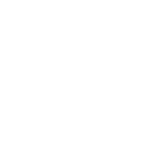 Auto repair and maintenance in Newcastle, ON.