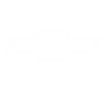 Chevrolet repair and maintenance at Newcastle Auto Repairs. Expert auto service for Chevrolet vehicl.