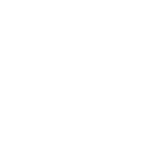 Subaru car being serviced at Newcastle Auto Repairs, expert auto repair in Newcastle.