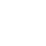 Dodge vehicle repair and maintenance at Newcastle Auto Repairs. Expert technicians ensuring quality.