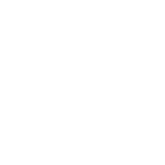 Honda vehicle being serviced at Newcastle Auto Repairs in Newcastle, ON.