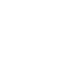 Auto repair and maintenance in Newcastle, ON.