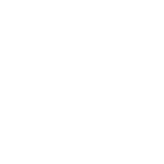 Toyota auto repair and maintenance in Newcastle, trusted for quality service and expert care.