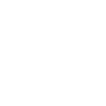 Auto repair shop in Newcastle, expert car maintenance and diagnostics.