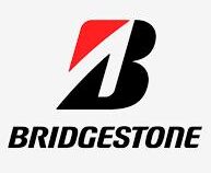 Bridgestone car tires at Newcastle Auto Repairs in Newcastle, ON.