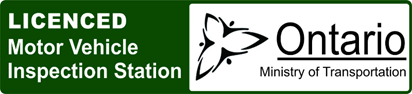 Professional auto repair services at Newcastle Auto Repairs in Newcastle, ON.