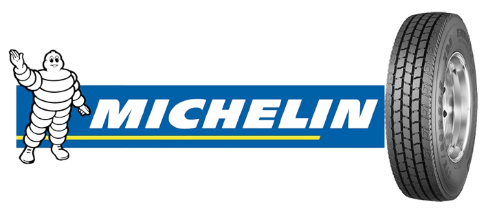 Michelin tire installed on vehicle at Newcastle Auto Repairs for optimal performance.