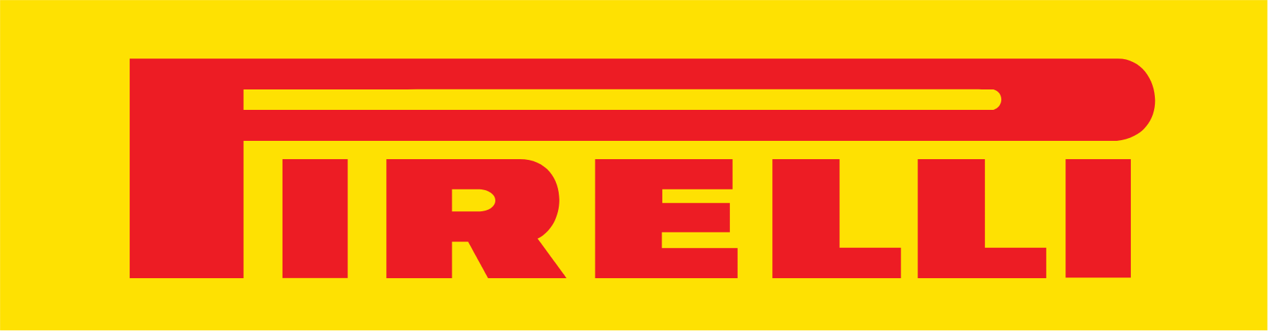 Pirelli tire service and automotive repairs at Newcastle Auto Repairs, your trusted local mechanic f.