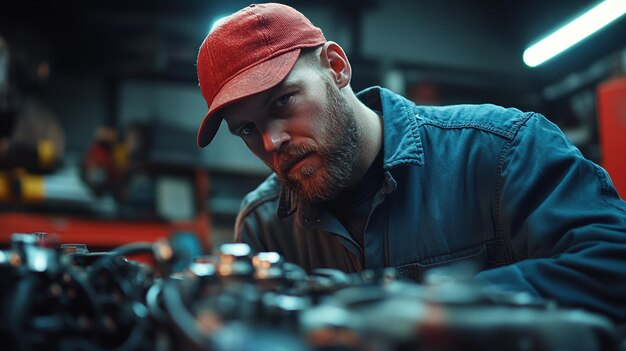Proper brake maintenance is essential for vehicle safety and cost savings. Trust Newcastle Auto Repa.