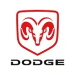Dodge car repair and maintenance services at Newmarket Automotive.