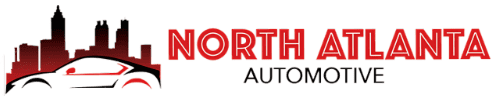 North Atlanta