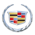 Northville Auto INC dealership logo with Cadillac emblem.