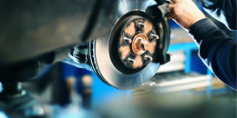 Copy-of-Brake-Services-LP