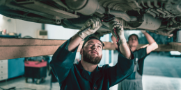 Copy-of-Exhaust-Repairs-LP