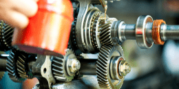 Copy-of-Transmission-Repairs-LP