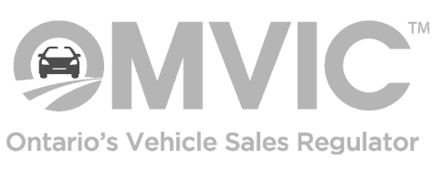 Auto repair and maintenance at Northville Auto INC, your trusted dealership for quality vehicle serv.