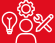 Auto repair and maintenance in Northville, MI. Trusted auto shop for repairs, diagnostics, and vehic.