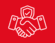 Auto repair and maintenance in Northville, MI | Northville Auto INC.