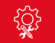 Auto repair shop in Northville, MI offering expert vehicle maintenance and repair services.